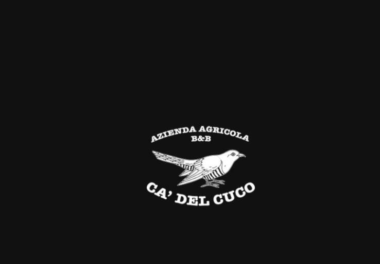 Ca' Del Cuco Acomodação com café da manhã Barzana Exterior foto